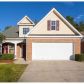 5514 Ashmoore Ct, Flowery Branch, GA 30542 ID:15063142