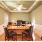 5514 Ashmoore Ct, Flowery Branch, GA 30542 ID:15063145