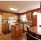 5514 Ashmoore Ct, Flowery Branch, GA 30542 ID:15063146