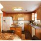 5514 Ashmoore Ct, Flowery Branch, GA 30542 ID:15063147