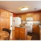 5514 Ashmoore Ct, Flowery Branch, GA 30542 ID:15063148