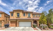 6336 Villa Emo Street North Las Vegas, NV 89031