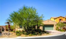 2 Viola Carino Court Henderson, NV 89011