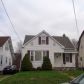 214 Harvard Blvd, Steubenville, OH 43952 ID:15028515