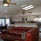 717 Triple Crown Street, Henderson, NV 89015 ID:15086173