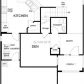 7774 Meng Court, Las Vegas, NV 89113 ID:15064834