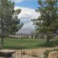 3716 Fledgling Drive, North Las Vegas, NV 89084 ID:15064200