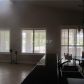 3716 Fledgling Drive, North Las Vegas, NV 89084 ID:15064195