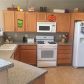 3003 Mastercraft Avenue, North Las Vegas, NV 89031 ID:15102636