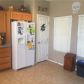 3003 Mastercraft Avenue, North Las Vegas, NV 89031 ID:15102637