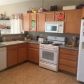 3003 Mastercraft Avenue, North Las Vegas, NV 89031 ID:15102638