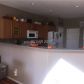 3003 Mastercraft Avenue, North Las Vegas, NV 89031 ID:15102639