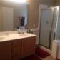 3003 Mastercraft Avenue, North Las Vegas, NV 89031 ID:15102640