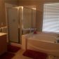 3003 Mastercraft Avenue, North Las Vegas, NV 89031 ID:15102641