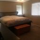 3003 Mastercraft Avenue, North Las Vegas, NV 89031 ID:15102642