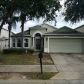 668 Henley Cir, Davenport, FL 33896 ID:14884341