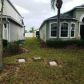 668 Henley Cir, Davenport, FL 33896 ID:14884342