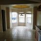 668 Henley Cir, Davenport, FL 33896 ID:14884345