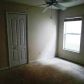 668 Henley Cir, Davenport, FL 33896 ID:14884350