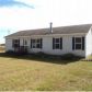 394 E Swartz Rd, Twining, MI 48766 ID:14935300