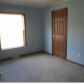 394 E Swartz Rd, Twining, MI 48766 ID:14935302