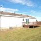 394 E Swartz Rd, Twining, MI 48766 ID:14935303