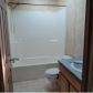 394 E Swartz Rd, Twining, MI 48766 ID:14935304