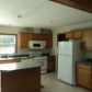 394 E Swartz Rd, Twining, MI 48766 ID:14935305