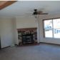 394 E Swartz Rd, Twining, MI 48766 ID:14935306