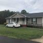 35 PINE RIDGE DR, Trafford, AL 35172 ID:15003615