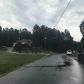 35 PINE RIDGE DR, Trafford, AL 35172 ID:15003616