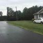 35 PINE RIDGE DR, Trafford, AL 35172 ID:15003617