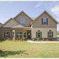 45 Silver Peak Dr, Covington, GA 30016 ID:15065366