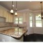 45 Silver Peak Dr, Covington, GA 30016 ID:15065367