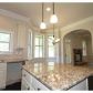 45 Silver Peak Dr, Covington, GA 30016 ID:15065368