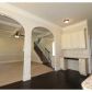 45 Silver Peak Dr, Covington, GA 30016 ID:15065370