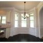 45 Silver Peak Dr, Covington, GA 30016 ID:15065371