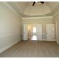 45 Silver Peak Dr, Covington, GA 30016 ID:15065373