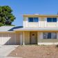 6928 Cortez Ct, Las Vegas, NV 89145 ID:14913512