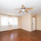 6928 Cortez Ct, Las Vegas, NV 89145 ID:14913514