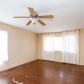 6928 Cortez Ct, Las Vegas, NV 89145 ID:14913515