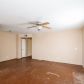 6928 Cortez Ct, Las Vegas, NV 89145 ID:14913516