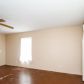 6928 Cortez Ct, Las Vegas, NV 89145 ID:14913517