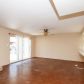 6928 Cortez Ct, Las Vegas, NV 89145 ID:14913521