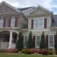 606 Eagles Flight Hill, Canton, GA 30114 ID:14975224