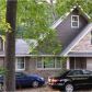 4772 Lavista Rd, Tucker, GA 30084 ID:15067535