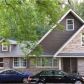 4772 Lavista Rd, Tucker, GA 30084 ID:15067536