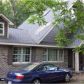 4772 Lavista Rd, Tucker, GA 30084 ID:15067537