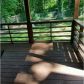 4772 Lavista Rd, Tucker, GA 30084 ID:15067538