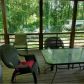 4772 Lavista Rd, Tucker, GA 30084 ID:15067540